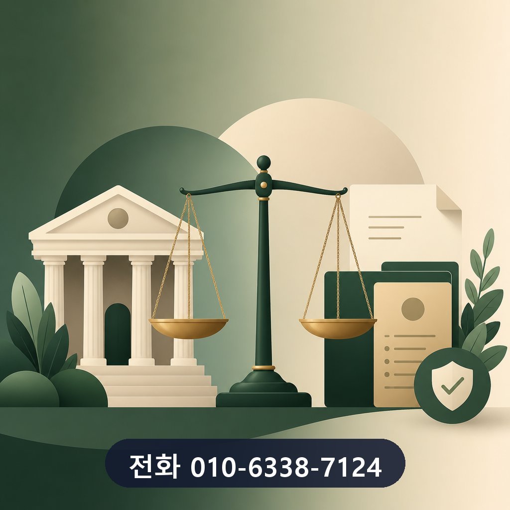 신용카드 당일 현금화 제도권 대안 비교 이미지 · 문의 010-6338-7124